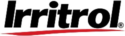 Irritrol•Ирритрол Irritrol•Ирритрол