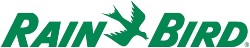 Rein Bird•Рейн Берд Rein Bird•Рейн Берд