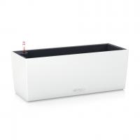 Кашпо Lechuza Balconera Color 50 Белый