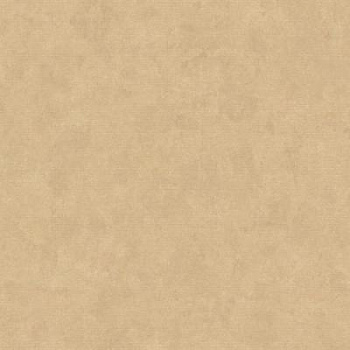 Флизелиновые обои Syrria