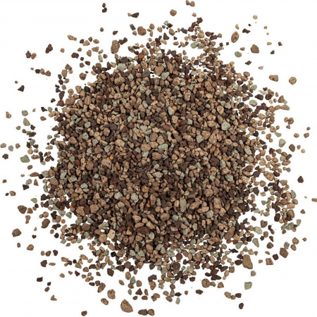 Субстрат LECHUZA PON 3 L