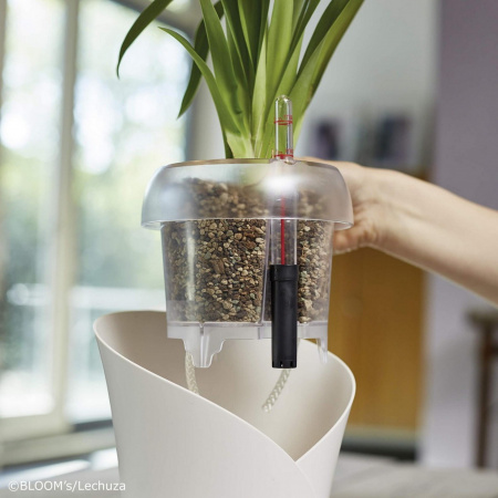 Субстрат LECHUZA ORCHIDPON 6 L